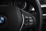 USED 2014 14 BMW 1 SERIES 2.0 120D XDRIVE SE 5d 181 BHP NEW MOT AND SERVICE-2 KEYS.
