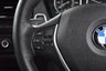 USED 2014 14 BMW 1 SERIES 2.0 120D XDRIVE SE 5d 181 BHP NEW MOT AND SERVICE-2 KEYS.