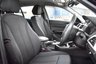 USED 2014 14 BMW 1 SERIES 2.0 120D XDRIVE SE 5d 181 BHP NEW MOT AND SERVICE-2 KEYS.