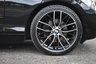 USED 2014 14 BMW 1 SERIES 2.0 120D XDRIVE SE 5d 181 BHP NEW MOT AND SERVICE-2 KEYS.