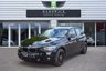 USED 2014 14 BMW 1 SERIES 2.0 120D XDRIVE SE 5d 181 BHP NEW MOT AND SERVICE-2 KEYS.