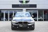 USED 2014 14 BMW 1 SERIES 2.0 120D XDRIVE SE 5d 181 BHP NEW MOT AND SERVICE-2 KEYS.