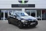 USED 2014 14 BMW 1 SERIES 2.0 120D XDRIVE SE 5d 181 BHP NEW MOT AND SERVICE-2 KEYS.