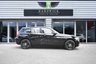 USED 2014 14 BMW 1 SERIES 2.0 120D XDRIVE SE 5d 181 BHP NEW MOT AND SERVICE-2 KEYS.