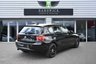 USED 2014 14 BMW 1 SERIES 2.0 120D XDRIVE SE 5d 181 BHP NEW MOT AND SERVICE-2 KEYS.