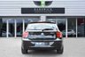 USED 2014 14 BMW 1 SERIES 2.0 120D XDRIVE SE 5d 181 BHP NEW MOT AND SERVICE-2 KEYS.