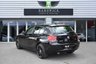 USED 2014 14 BMW 1 SERIES 2.0 120D XDRIVE SE 5d 181 BHP NEW MOT AND SERVICE-2 KEYS.