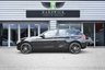 USED 2014 14 BMW 1 SERIES 2.0 120D XDRIVE SE 5d 181 BHP NEW MOT AND SERVICE-2 KEYS.