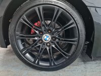 USED 2008 08 BMW Z4 2.0 Z4 I SPORT ROADSTER 2d 150 BHP 