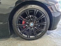 USED 2008 08 BMW Z4 2.0 Z4 I SPORT ROADSTER 2d 150 BHP 