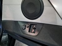 USED 2008 08 BMW Z4 2.0 Z4 I SPORT ROADSTER 2d 150 BHP 