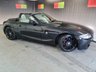 USED 2008 08 BMW Z4 2.0 Z4 I SPORT ROADSTER 2d 150 BHP 