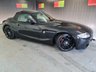 USED 2008 08 BMW Z4 2.0 Z4 I SPORT ROADSTER 2d 150 BHP 