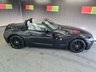 USED 2008 08 BMW Z4 2.0 Z4 I SPORT ROADSTER 2d 150 BHP 