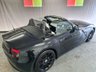 USED 2008 08 BMW Z4 2.0 Z4 I SPORT ROADSTER 2d 150 BHP 