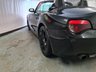 USED 2008 08 BMW Z4 2.0 Z4 I SPORT ROADSTER 2d 150 BHP 