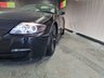 USED 2008 08 BMW Z4 2.0 Z4 I SPORT ROADSTER 2d 150 BHP 