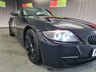 USED 2008 08 BMW Z4 2.0 Z4 I SPORT ROADSTER 2d 150 BHP 