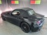 USED 2008 08 BMW Z4 2.0 Z4 I SPORT ROADSTER 2d 150 BHP 