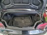 USED 2008 08 BMW Z4 2.0 Z4 I SPORT ROADSTER 2d 150 BHP 