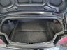 USED 2008 08 BMW Z4 2.0 Z4 I SPORT ROADSTER 2d 150 BHP 