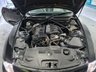 USED 2008 08 BMW Z4 2.0 Z4 I SPORT ROADSTER 2d 150 BHP 