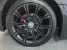 USED 2008 08 BMW Z4 2.0 Z4 I SPORT ROADSTER 2d 150 BHP 