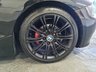USED 2008 08 BMW Z4 2.0 Z4 I SPORT ROADSTER 2d 150 BHP 