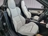 USED 2008 08 BMW Z4 2.0 Z4 I SPORT ROADSTER 2d 150 BHP 