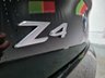 USED 2008 08 BMW Z4 2.0 Z4 I SPORT ROADSTER 2d 150 BHP 