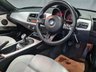 USED 2008 08 BMW Z4 2.0 Z4 I SPORT ROADSTER 2d 150 BHP 
