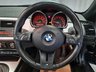 USED 2008 08 BMW Z4 2.0 Z4 I SPORT ROADSTER 2d 150 BHP 