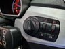 USED 2008 08 BMW Z4 2.0 Z4 I SPORT ROADSTER 2d 150 BHP 