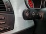 USED 2008 08 BMW Z4 2.0 Z4 I SPORT ROADSTER 2d 150 BHP 