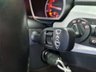 USED 2008 08 BMW Z4 2.0 Z4 I SPORT ROADSTER 2d 150 BHP 