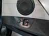 USED 2008 08 BMW Z4 2.0 Z4 I SPORT ROADSTER 2d 150 BHP 