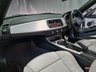 USED 2008 08 BMW Z4 2.0 Z4 I SPORT ROADSTER 2d 150 BHP 