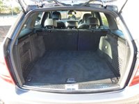 USED 2012 12 MERCEDES-BENZ C-CLASS 2.1 C220 CDI BLUEEFFICIENCY SPORT 5d 168 BHP www.suffolkcarcentre.co.uk - Located at Reydon