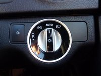 USED 2012 12 MERCEDES-BENZ C-CLASS 2.1 C220 CDI BLUEEFFICIENCY SPORT 5d 168 BHP www.suffolkcarcentre.co.uk - Located at Reydon