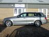USED 2012 12 MERCEDES-BENZ C-CLASS 2.1 C220 CDI BLUEEFFICIENCY SPORT 5d 168 BHP www.suffolkcarcentre.co.uk - Located at Reydon