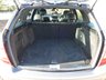 USED 2012 12 MERCEDES-BENZ C-CLASS 2.1 C220 CDI BLUEEFFICIENCY SPORT 5d 168 BHP www.suffolkcarcentre.co.uk - Located at Reydon