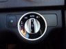 USED 2012 12 MERCEDES-BENZ C-CLASS 2.1 C220 CDI BLUEEFFICIENCY SPORT 5d 168 BHP www.suffolkcarcentre.co.uk - Located at Reydon