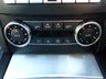 USED 2012 12 MERCEDES-BENZ C-CLASS 2.1 C220 CDI BLUEEFFICIENCY SPORT 5d 168 BHP www.suffolkcarcentre.co.uk - Located at Reydon