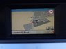 USED 2012 12 MERCEDES-BENZ C-CLASS 2.1 C220 CDI BLUEEFFICIENCY SPORT 5d 168 BHP www.suffolkcarcentre.co.uk - Located at Reydon