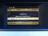 USED 2012 12 MERCEDES-BENZ C-CLASS 2.1 C220 CDI BLUEEFFICIENCY SPORT 5d 168 BHP www.suffolkcarcentre.co.uk - Located at Reydon