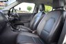 USED 2015 15 MG 3 1.5 3 STYLE LUX VTI-TECH 5d 106 BHP TOP OF THE RANGE STYLE LUX-2 KEYS.