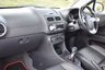 USED 2015 15 MG 3 1.5 3 STYLE LUX VTI-TECH 5d 106 BHP TOP OF THE RANGE STYLE LUX-2 KEYS.