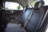 USED 2015 15 MG 3 1.5 3 STYLE LUX VTI-TECH 5d 106 BHP TOP OF THE RANGE STYLE LUX-2 KEYS.