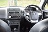 USED 2015 15 MG 3 1.5 3 STYLE LUX VTI-TECH 5d 106 BHP TOP OF THE RANGE STYLE LUX-2 KEYS.