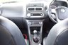 USED 2015 15 MG 3 1.5 3 STYLE LUX VTI-TECH 5d 106 BHP TOP OF THE RANGE STYLE LUX-2 KEYS.